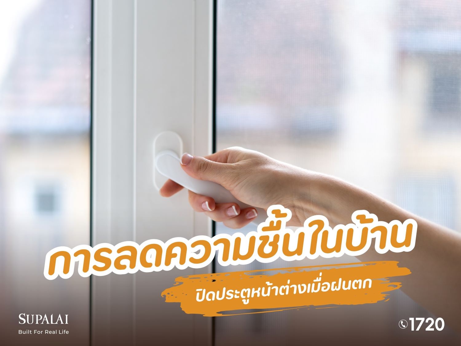 ป้องกันเชื้อรา ช่วงหน้าฝน2.jpg